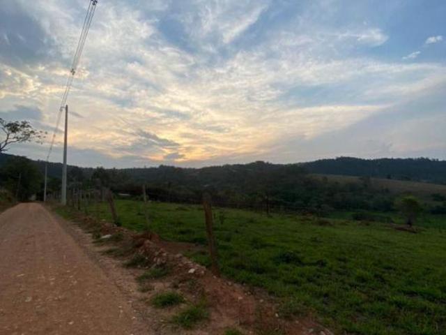 Sítio e chácara venda em Região Imediata de Campinas, Região Metropolitana de Campinas