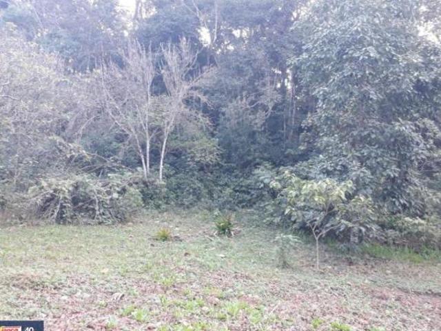 Sítio e chácara venda em Região Imediata de São Paulo, Região Metropolitana de São Paulo