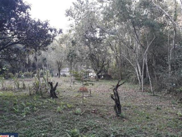 Sítio e chácara venda em Região Imediata de São Paulo, Região Metropolitana de São Paulo