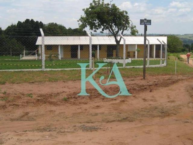 Sítio e chácara venda em Região Imediata de Piracicaba, Região Metropolitana de Piracicaba