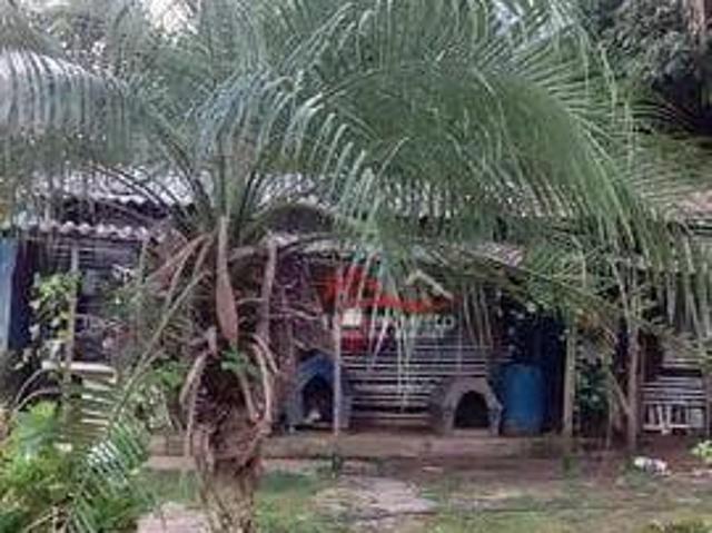 Sítio e chácara venda em Região Imediata de São Paulo, Região Metropolitana de São Paulo