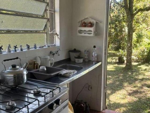 Sítio e chácara venda em Jardim Ipiranga, Viamão
