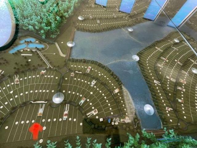 Sítio e chácara venda em Sertanópolis, Região Geográfica Intermediária de Londrina