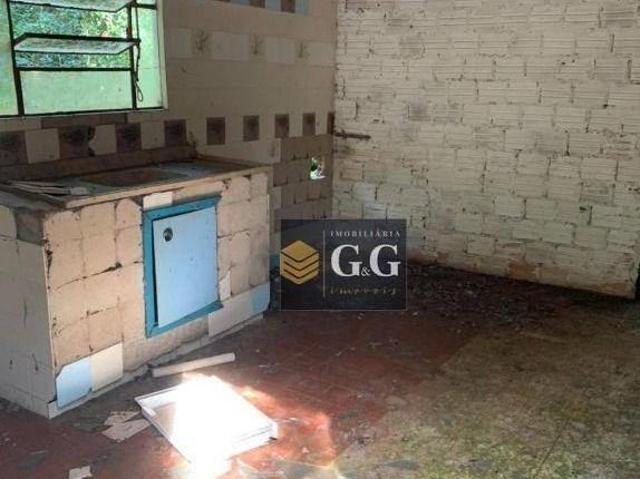 Sítio e chácara venda em Região Geográfica Imediata de Porto Alegre, Região Metropolitana de Porto Alegre
