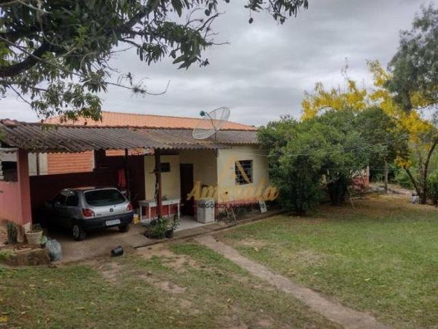 Sítio e chácara venda em Região Imediata de Limeira, Região Metropolitana de Piracicaba