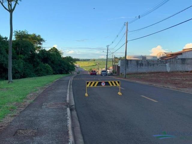 Sítio e chácara venda em Região Geográfica Imediata de Londrina, Londrina