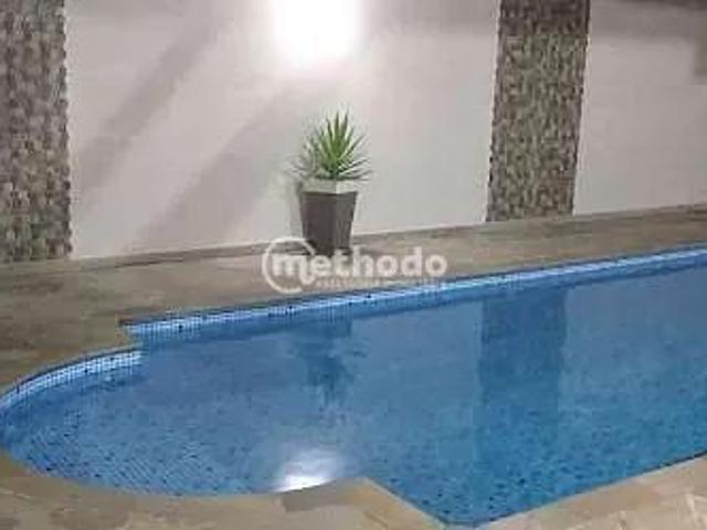 Sítio e chácara venda em Região Imediata de Campinas, Região Metropolitana de Campinas