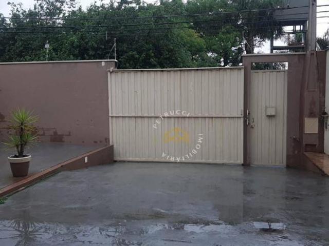 Sítio e chácara venda em Parque Imperador, São Thomé das Letras