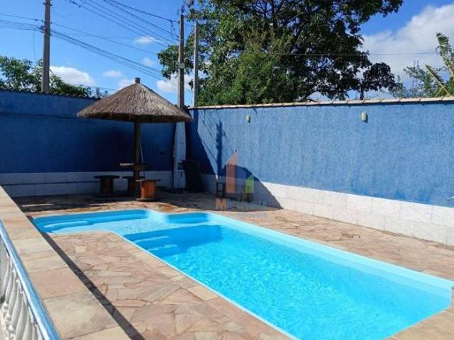 Sítio e chácara venda em Região Imediata de Campinas, Região Metropolitana de Campinas