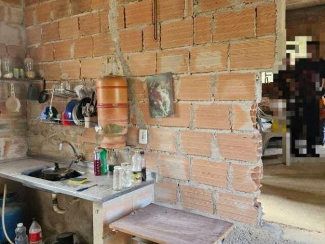 Sítio e chácara venda em Região Geográfica Imediata de Belo Horizonte, Região Metropolitana de Belo Horizonte