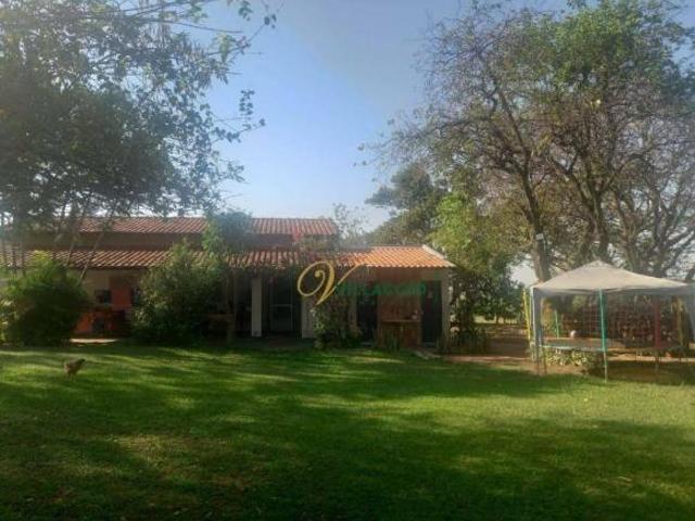 Sítio e chácara venda em Região Imediata de São José do Rio Preto, Região Metropolitana de São José do Rio Preto
