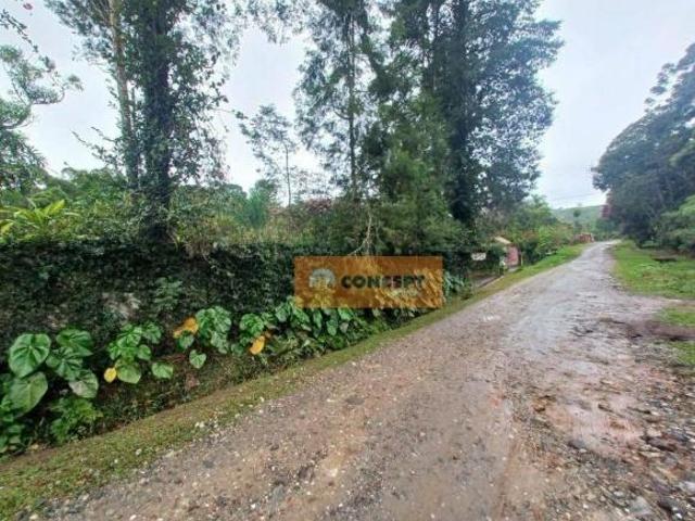 Sítio e chácara venda em Região Imediata de São Paulo, Região Metropolitana de São Paulo