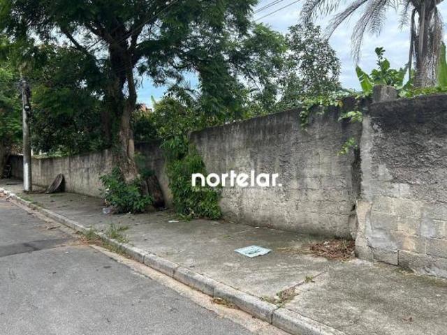Sítio e chácara venda em Região Imediata de São Paulo, Região Metropolitana de São Paulo