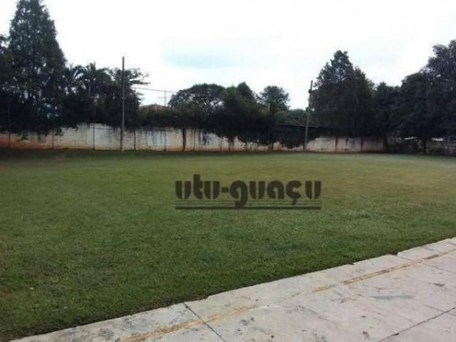 Sítio e chácara venda em Região Imediata de Sorocaba, Região Metropolitana de Sorocaba