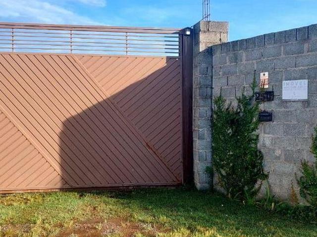 Sítio e chácara venda em Região Imediata de São Paulo, Região Metropolitana de São Paulo