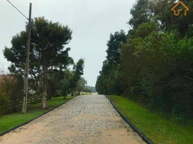 Sítio e chácara venda em Região Geográfica Imediata de Curitiba, Região Metropolitana de Curitiba