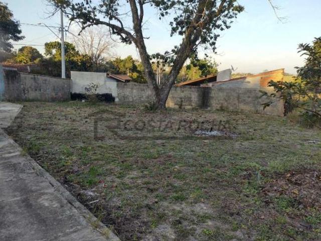 Sítio e chácara venda em Região Imediata de Sorocaba, Região Metropolitana de Sorocaba