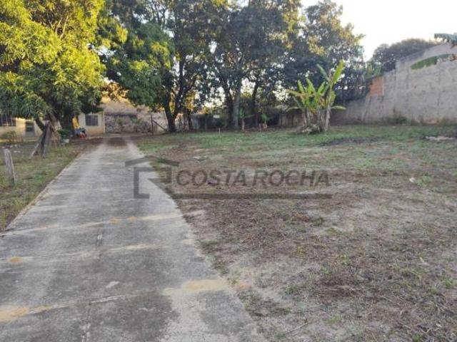 Sítio e chácara venda em Salto