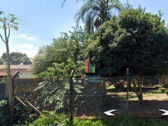 Sítio e chácara venda em Região Imediata de Campinas, Região Metropolitana de Campinas