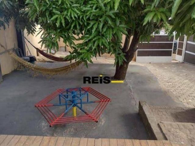 Sítio e chácara venda em Região Imediata de Sorocaba, Região Metropolitana de Sorocaba