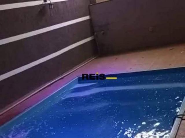 Sítio e chácara venda em Região Imediata de Sorocaba, Região Metropolitana de Sorocaba