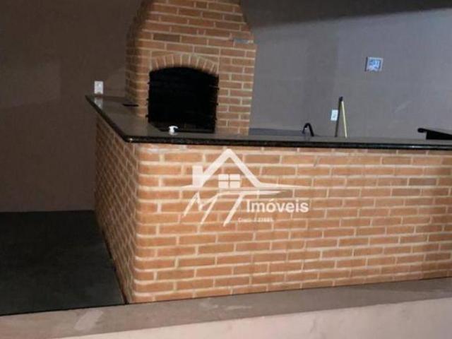 Sítio e chácara venda em Região Imediata de Campinas, Região Metropolitana de Campinas