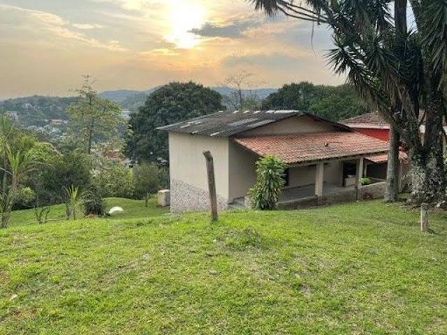 Sítio e chácara venda em Região Imediata de São Paulo, Região Metropolitana de São Paulo