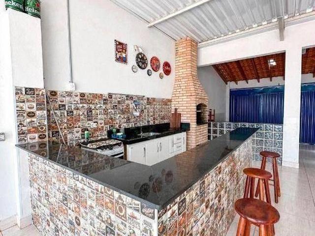 Sítio e chácara venda em Região Imediata de Campinas, Região Metropolitana de Campinas