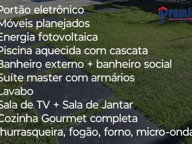 Fazenda venda em Região Imediata de Campinas, Região Metropolitana de Campinas