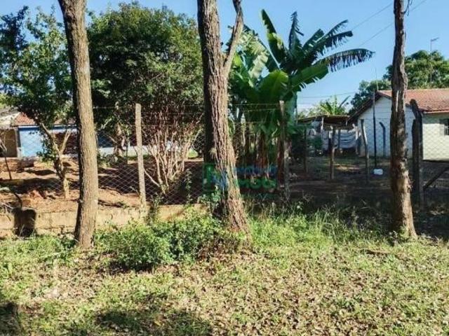 Sítio e chácara venda em Região Imediata de Piracicaba, Região Metropolitana de Piracicaba