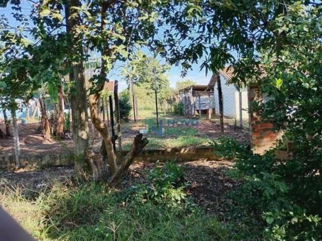 Sítio e chácara venda em Região Imediata de Piracicaba, Região Metropolitana de Piracicaba