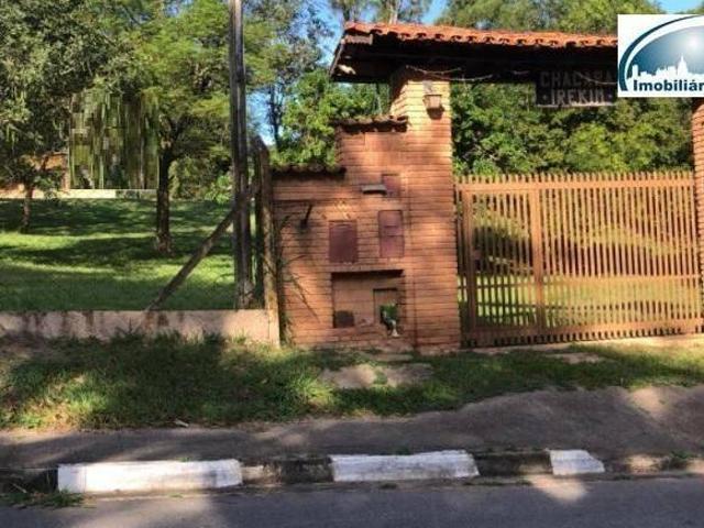 Sítio e chácara venda em Região Imediata de Campinas, Região Metropolitana de Campinas