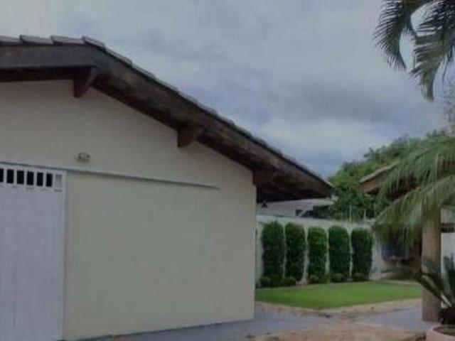 Sítio e chácara venda em Região Imediata de Campinas, Região Metropolitana de Campinas