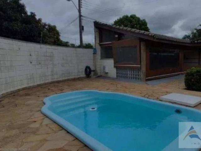 Sítio e chácara venda em Região Imediata de Campinas, Região Metropolitana de Campinas