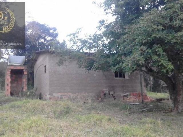 Sítio e chácara venda em Região Geográfica Imediata de Porto Alegre, Região Metropolitana de Porto Alegre