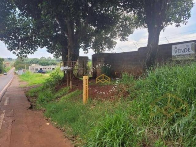 Sítio e chácara venda em Região Imediata de Campinas, Região Metropolitana de Campinas