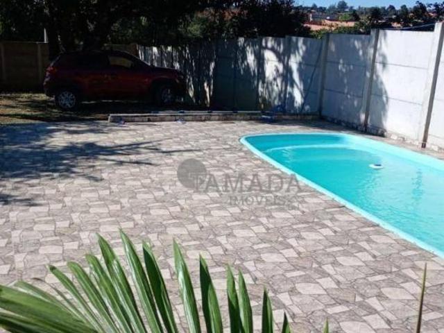 Sítio e chácara venda em Araçoiaba da Serra