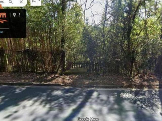 Sítio e chácara venda em São José dos Campos