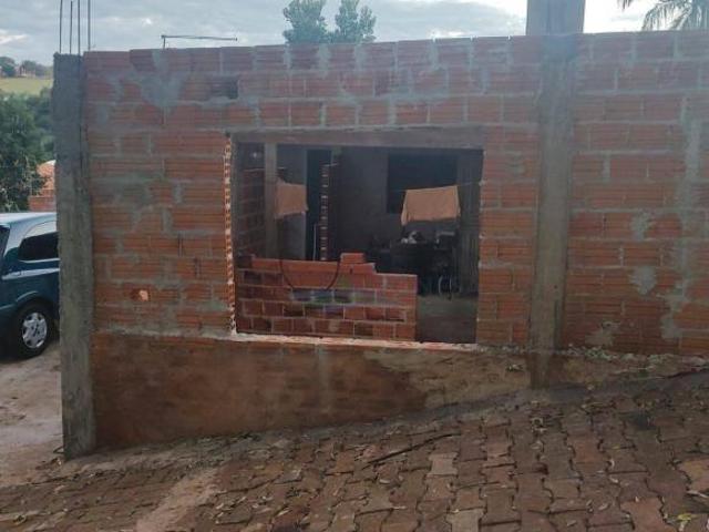 Sítio e chácara venda em Região Geográfica Imediata de Londrina, Londrina