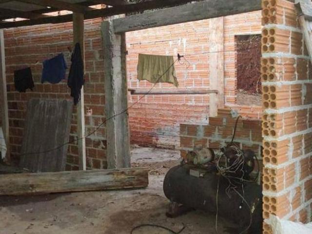 Sítio e chácara venda em Região Geográfica Imediata de Londrina, Londrina