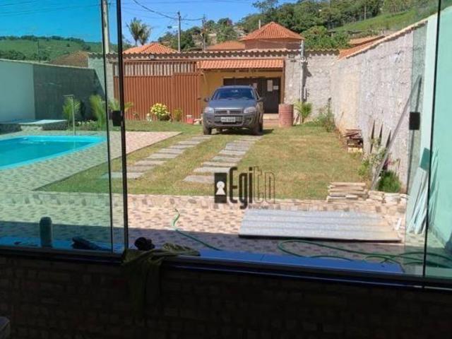 Sítio e chácara venda em Região Geográfica Imediata de Juiz de Fora, Juiz de Fora