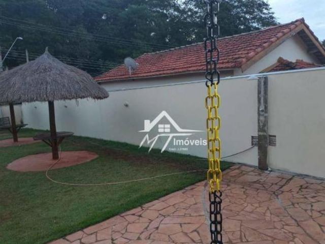 Sítio e chácara venda em Região Imediata de Campinas, Região Metropolitana de Campinas