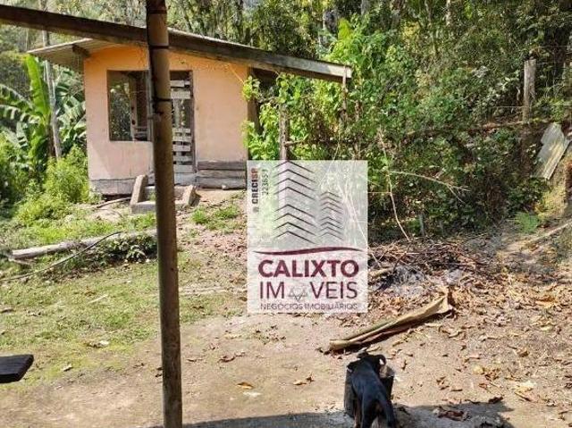 Sítio e chácara venda em Região Imediata de São Paulo, Região Metropolitana de São Paulo