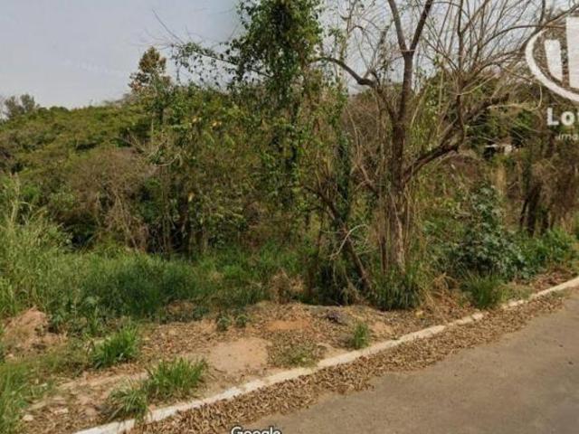 Sítio e chácara venda em Região Imediata de São João da Boa Vista, Santo Antônio do Jardim
