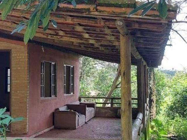 Sítio e chácara venda em Região Geográfica Imediata de Belo Horizonte, Região Metropolitana de Belo Horizonte