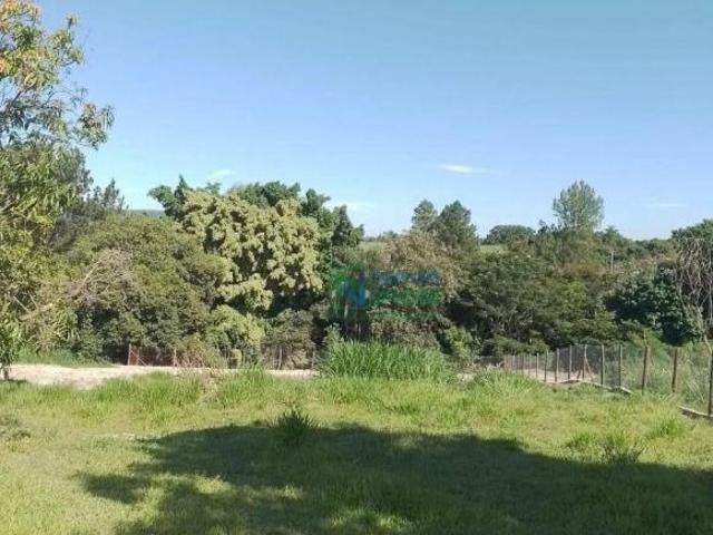 Sítio e chácara venda em Região Imediata de Piracicaba, Região Metropolitana de Piracicaba