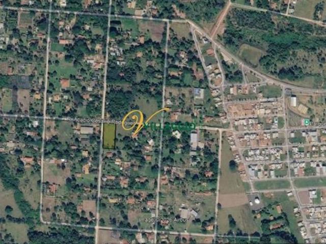Sítio e chácara venda em Engenheiro Schmidt, São José do Rio Preto