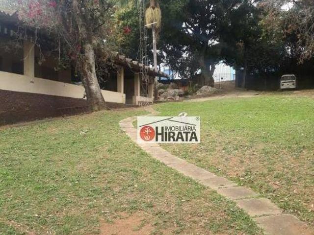 Sítio e chácara venda em Região Imediata de Campinas, Região Metropolitana de Campinas