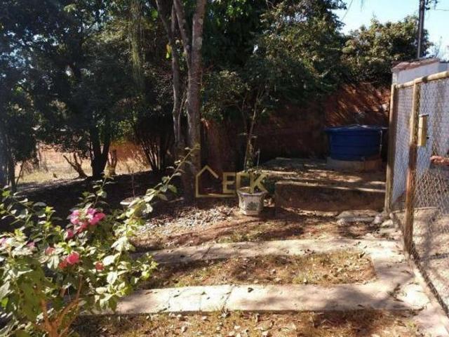 Sítio e chácara venda em Região Imediata de Guaratinguetá, Região Metropolitana do Vale do Paraíba e Litoral Norte