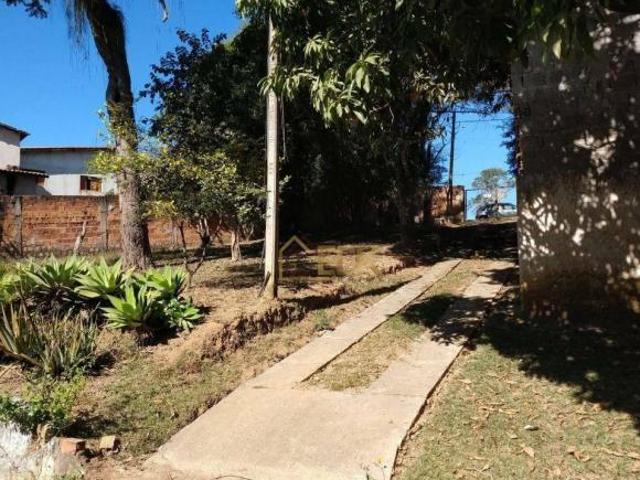 Sítio e chácara venda em Região Imediata de Guaratinguetá, Região Metropolitana do Vale do Paraíba e Litoral Norte